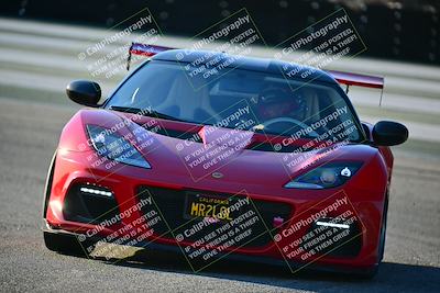 media/Nov-02-2025-Speed Ventures (Sun) [[61724e2e34]]/Black/Session 4/